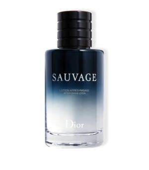 dior aftershave fahrenheit|sauvage aftershave best price uk.